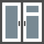 Brookline Doors