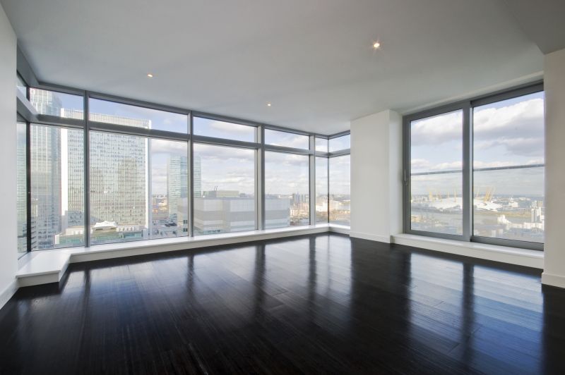 Best Door Installation Contractors in Brookline, MA